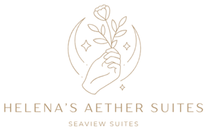 mela sea suites tsilivi zakynthos
